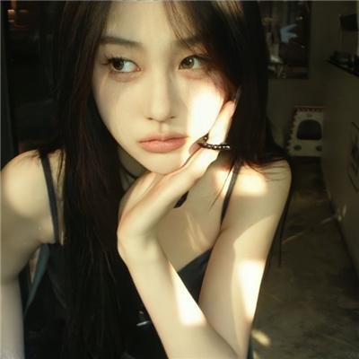 兰闺飞尸