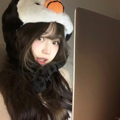热情邀约