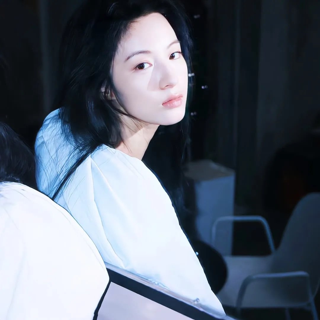 罢工