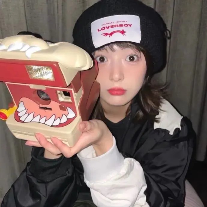 鼹鼠人
