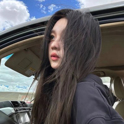 说不出的告别