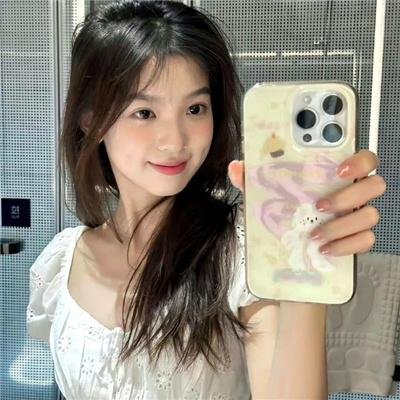 血色蝗灾