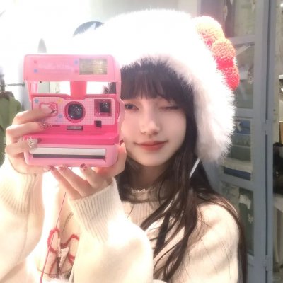 恐怖旅舍