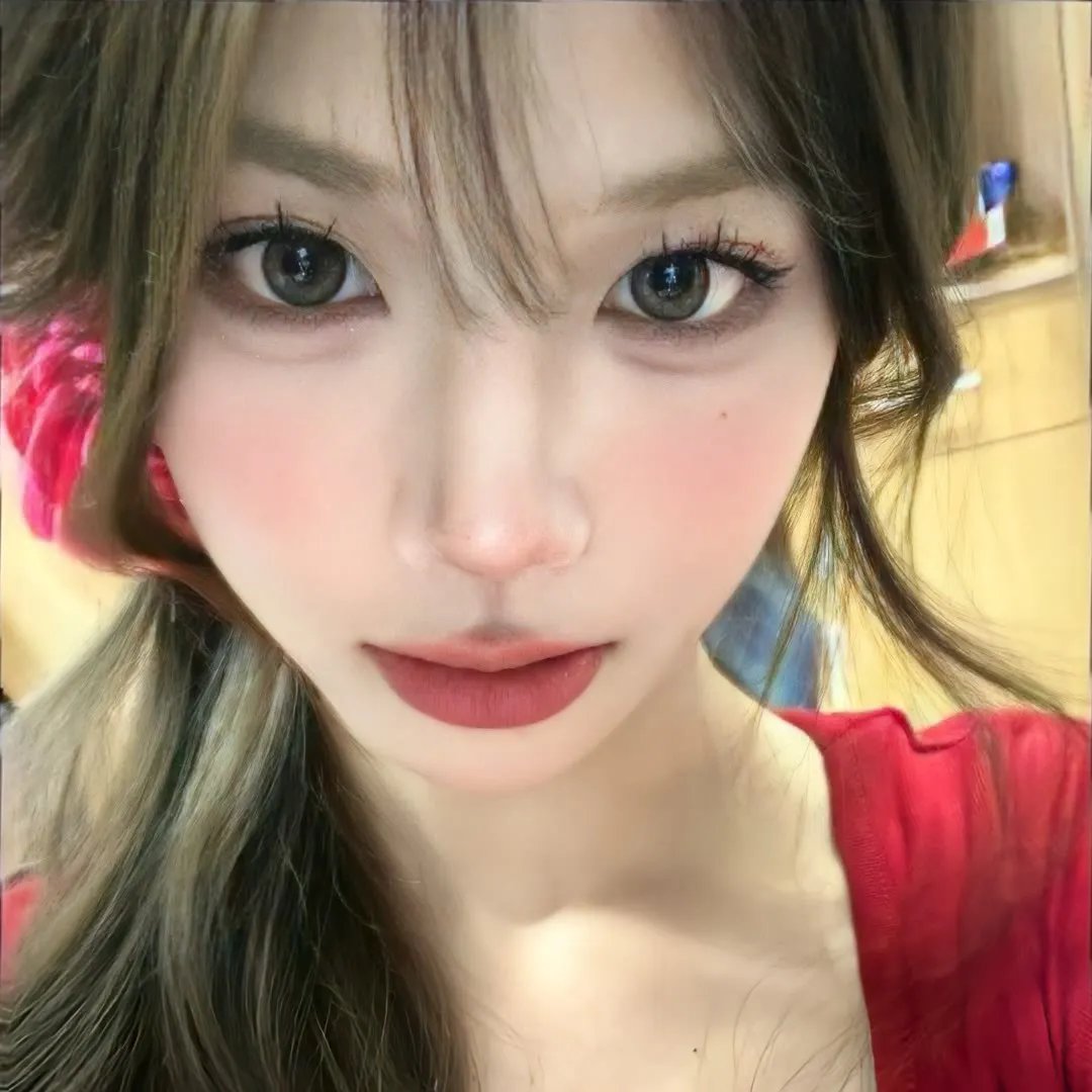 美丽但贫穷