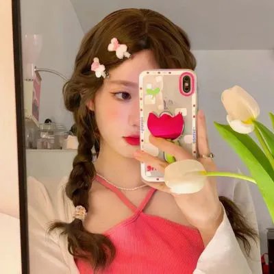 麻吉妖怪岛
