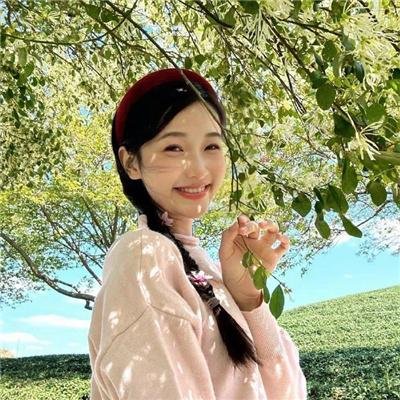 愤怒的二十年代