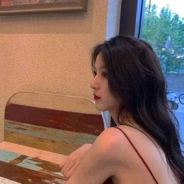 憨姑爷粤语
