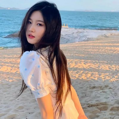 天外谜踪