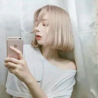 真情的代价