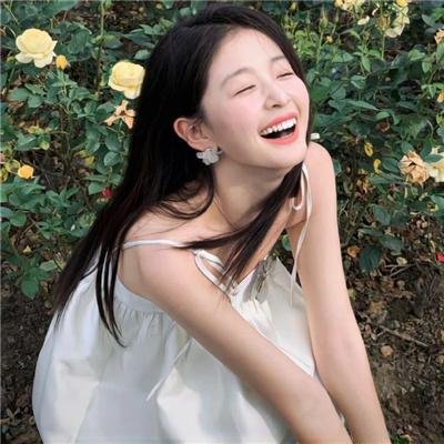 一个简单的故事