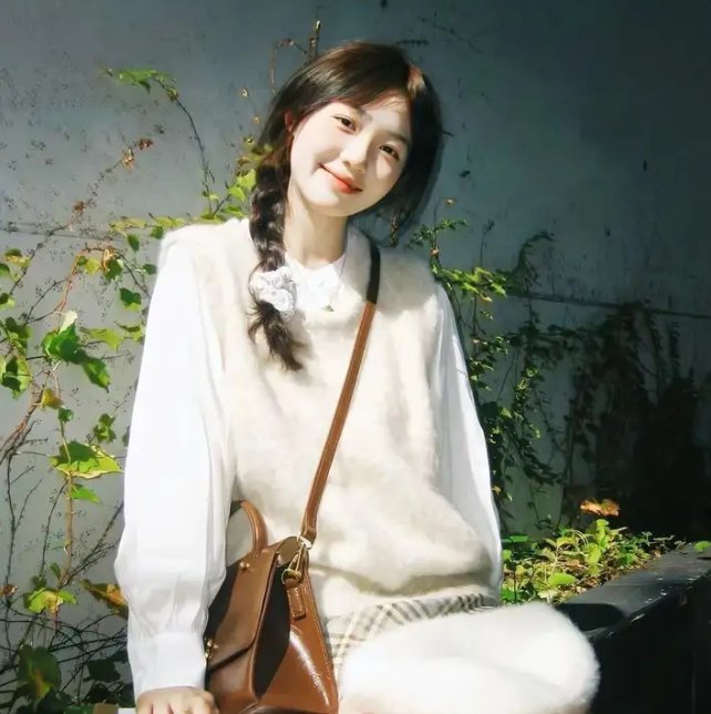 五月八月