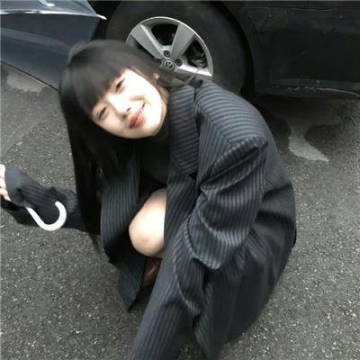美味恋歌