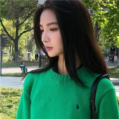 鉴罪女法医之魇始