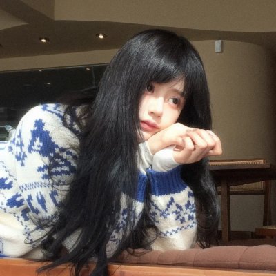 居所