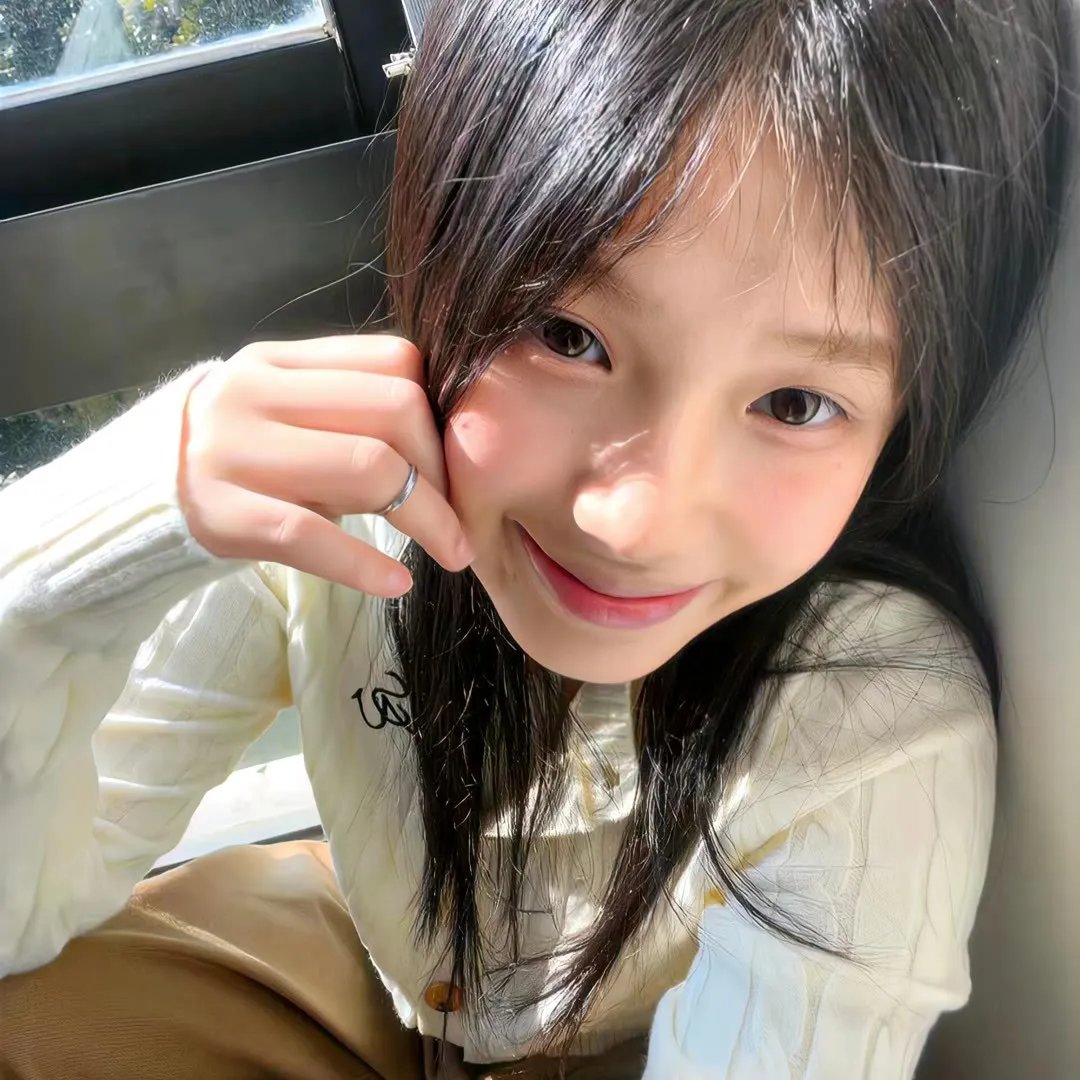 阿富汗跳舞少年