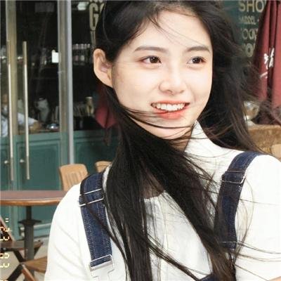 婚姻战