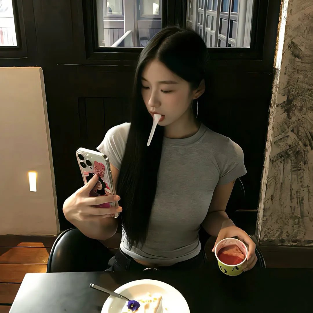 处女刦
